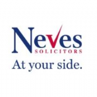Neves Solicitors LLP Photo