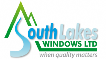 South Lakes Windows Ltd Photo