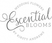 Escential Blooms Photo