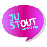 Just Out Marketing Limited Photo
