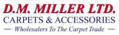 D.M. MIller LTD Photo