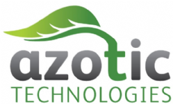 Azotic Technologies Ltd Photo