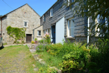 Lowertown Farm Photo