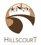 Hillscourt Hotel and Conference Centre Photo