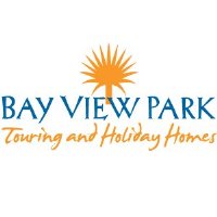 Bay View Park Photo