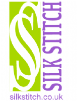 SILK STITCH Ltd Photo