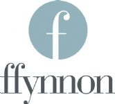 Ffynnon Boutique Accommodation Photo