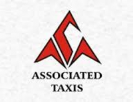 associatedtaxis.com Photo