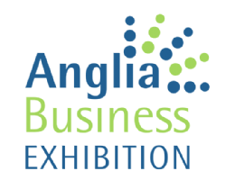 Anglia Business Exhibition Photo
