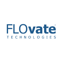 FLOvate Technologies Photo
