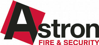 Astron Fire and Security Ltd Photo