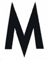 M Hair Extensions  Photo