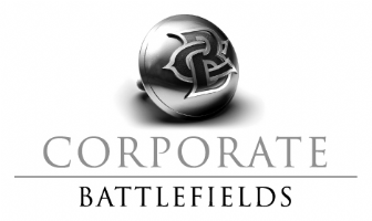 Corporate Battlefields Photo
