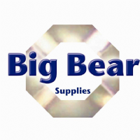 bigbearsupplies.com Photo