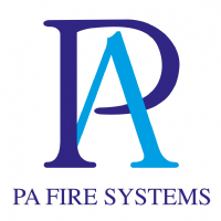 PA Fire Systems Ltd Photo