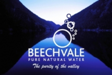 BEECHVALE NATURAL WATER LTD Photo
