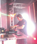 Platinum DJs and Discos Ltd. Photo