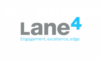 Lane4 Photo