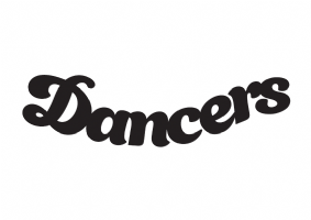 Dancers Preston Ltd Photo