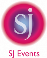 SJ Events Photo