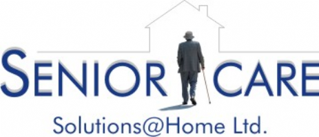 seniorcaresolutionsathome.com Photo