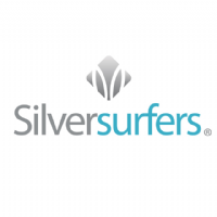 silversurfers.com Photo