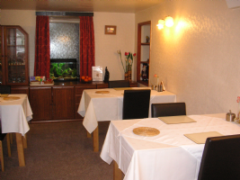 Ty Newydd Guest House Photo