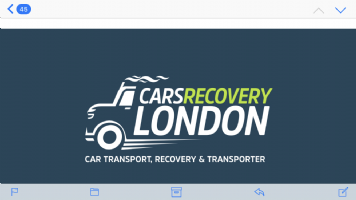 carsrecoverylondon.com Photo