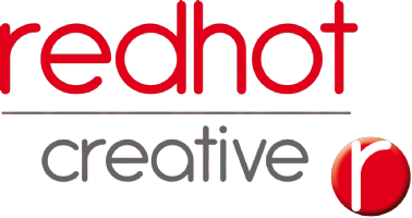 Redhot Creative Photo