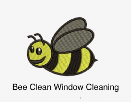 beecleanwindowcleaning.co.uk Photo