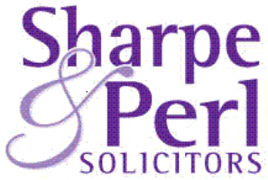 sharpeandperl.co.uk Photo