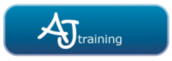 ajtraining.net Photo