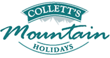 Collett's Mountain Holidays Photo