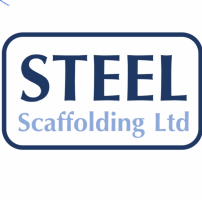 Steel Scaffolding Ltd Photo
