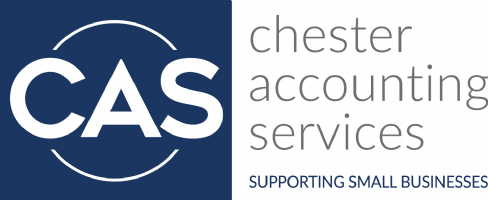 chesteraccountingservices.co.uk Photo
