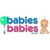 babiesbabies.co.uk Photo