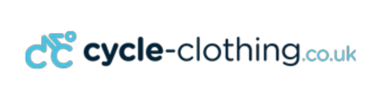 cycle-clothing.co.uk Photo