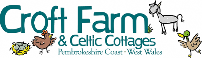 Croft Farm and Celtic Cottages Photo