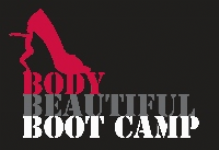 BODY BEAUTIFUL BOOT CAMP Photo