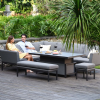 Lakeside Furniture Direct Photo