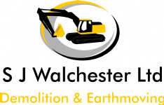 S. J. Walchester Ltd Photo