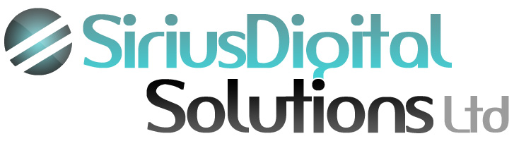 sirius-solutions.co.uk Photo