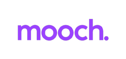 Mooch Creative Limited Photo