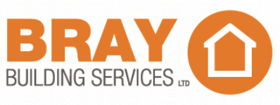 Bray Building Services Ltd Photo