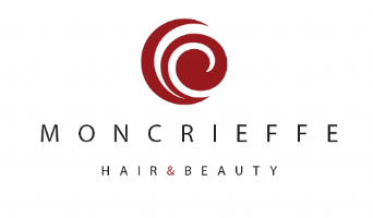 moncrieffe hair & beauty Photo