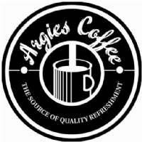 Argies Coffee Photo