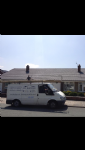 JD Roofing Photo