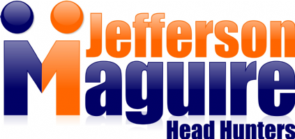 jeffersonmaguire.co.uk Photo