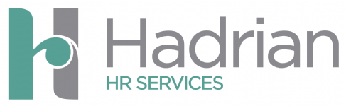 Hadrian HR Services Ltd Photo