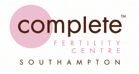 Complete Fertility Centre Southampton Photo